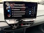 Volkswagen ID.3 Pro 58 kWh | All-in prijs incl. 12 mnd BOVAG garantie | Side assist | Surround view camera | IQ Light | SOH 93,8%