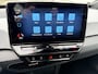 Volkswagen ID.3 Pro 58 kWh | All-in prijs incl. 12 mnd BOVAG garantie | Side assist | Surround view camera | IQ Light | SOH 93,8%