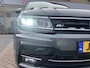 Volkswagen Tiguan 1.5 TSI ACT Highline Business R | Pano | LED | ACC