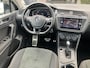 Volkswagen Tiguan 1.5 TSI ACT Highline Business R | Pano | LED | ACC