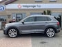 Volkswagen Tiguan 1.5 TSI ACT Highline Business R | Pano | LED | ACC