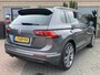 Volkswagen Tiguan 1.5 TSI ACT Highline Business R | Pano | LED | ACC