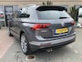 Volkswagen Tiguan 1.5 TSI ACT Highline Business R | Pano | LED | ACC
