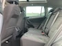 Volkswagen Tiguan 1.5 TSI ACT Highline Business R | Pano | LED | ACC