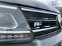 Volkswagen Tiguan 1.5 TSI ACT Highline Business R | Pano | LED | ACC