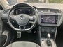 Volkswagen Tiguan 1.5 TSI ACT Highline Business R | Pano | LED | ACC