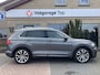 Volkswagen Tiguan 1.5 TSI ACT Highline Business R | Pano | LED | ACC