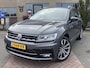 Volkswagen Tiguan 1.5 TSI ACT Highline Business R | Pano | LED | ACC