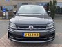 Volkswagen Tiguan 1.5 TSI ACT Highline Business R | Pano | LED | ACC