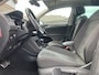 Volkswagen Tiguan 1.5 TSI ACT Highline Business R | Pano | LED | ACC