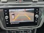 Volkswagen Tiguan 1.5 TSI ACT Highline Business R | Pano | LED | ACC