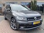 Volkswagen Tiguan 1.5 TSI ACT Highline Business R | Pano | LED | ACC