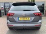 Volkswagen Tiguan 1.5 TSI ACT Highline Business R | Pano | LED | ACC