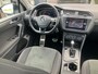 Volkswagen Tiguan 1.5 TSI ACT Highline Business R | Pano | LED | ACC