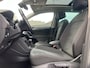 Volkswagen Tiguan 1.5 TSI ACT Highline Business R | Pano | LED | ACC