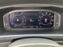 Volkswagen Tiguan 1.5 TSI ACT Highline Business R | Pano | LED | ACC