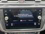 Volkswagen Tiguan 1.5 TSI ACT Highline Business R | Pano | LED | ACC