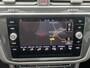 Volkswagen Tiguan 1.5 TSI ACT Highline Business R | Pano | LED | ACC