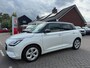 Suzuki Swift 1.2 Style Smart Hybrid RIJKLAARPRIJS!