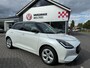 Suzuki Swift 1.2 Style Smart Hybrid RIJKLAARPRIJS!