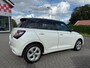 Suzuki Swift 1.2 Style Smart Hybrid RIJKLAARPRIJS!