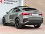 Audi Q3 Sportback 45 TFSI e S Edition Sonos/Keyless/Pano/Sfeer