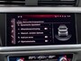 Audi Q3 Sportback 45 TFSI e S Edition Sonos/Keyless/Pano/Sfeer