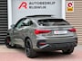 Audi Q3 Sportback 45 TFSI e S Edition Sonos/Keyless/Pano/Sfeer