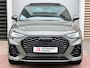 Audi Q3 Sportback 45 TFSI e S Edition Sonos/Keyless/Pano/Sfeer