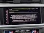 Audi Q3 Sportback 45 TFSI e S Edition Sonos/Keyless/Pano/Sfeer