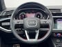 Audi Q3 Sportback 45 TFSI e S Edition Sonos/Keyless/Pano/Sfeer
