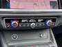 Audi Q3 Sportback 45 TFSI e S Edition Sonos/Keyless/Pano/Sfeer