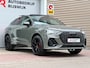 Audi Q3 Sportback 45 TFSI e S Edition Sonos/Keyless/Pano/Sfeer