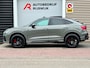Audi Q3 Sportback 45 TFSI e S Edition Sonos/Keyless/Pano/Sfeer