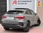 Audi Q3 Sportback 45 TFSI e S Edition Sonos/Keyless/Pano/Sfeer