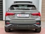Audi Q3 Sportback 45 TFSI e S Edition Sonos/Keyless/Pano/Sfeer