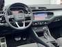 Audi Q3 Sportback 45 TFSI e S Edition Sonos/Keyless/Pano/Sfeer