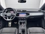 Audi Q3 Sportback 45 TFSI e S Edition Sonos/Keyless/Pano/Sfeer