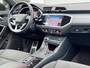 Audi Q3 Sportback 45 TFSI e S Edition Sonos/Keyless/Pano/Sfeer