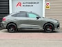 Audi Q3 Sportback 45 TFSI e S Edition Sonos/Keyless/Pano/Sfeer