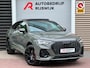 Audi Q3 Sportback 45 TFSI e S Edition Sonos/Keyless/Pano/Sfeer