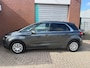 Citroën C4 Picasso 1.2 PureTech Selection NAV.+ Clima Bj:2016 NAP!