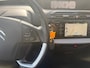 Citroën C4 Picasso 1.2 PureTech Selection NAV.+ Clima Bj:2016 NAP!