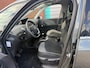 Citroën C4 Picasso 1.2 PureTech Selection NAV.+ Clima Bj:2016 NAP!