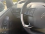 Citroën C4 Picasso 1.2 PureTech Selection NAV.+ Clima Bj:2016 NAP!
