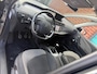 Citroën C4 Picasso 1.2 PureTech Selection NAV.+ Clima Bj:2016 NAP!