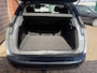 Citroën C4 Picasso 1.2 PureTech Selection NAV.+ Clima Bj:2016 NAP!