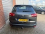 Citroën C4 Picasso 1.2 PureTech Selection NAV.+ Clima Bj:2016 NAP!