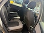 Citroën C4 Picasso 1.2 PureTech Selection NAV.+ Clima Bj:2016 NAP!