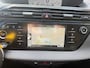 Citroën C4 Picasso 1.2 PureTech Selection NAV.+ Clima Bj:2016 NAP!